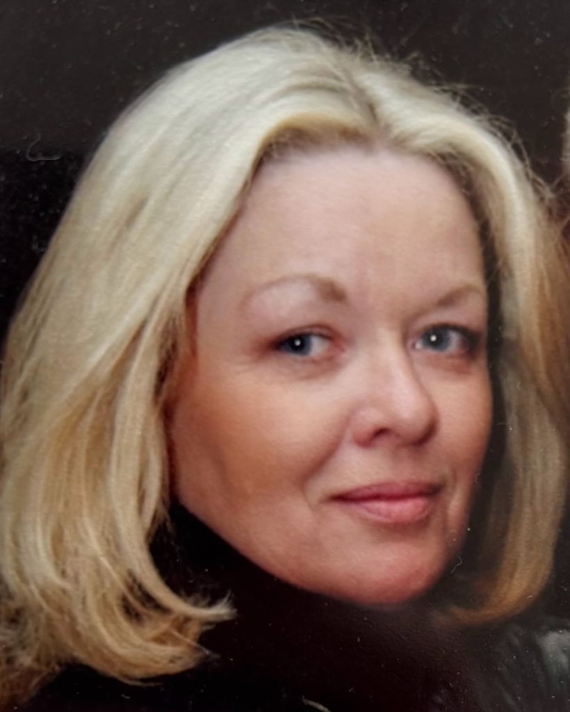 June Genell Profile Photo
