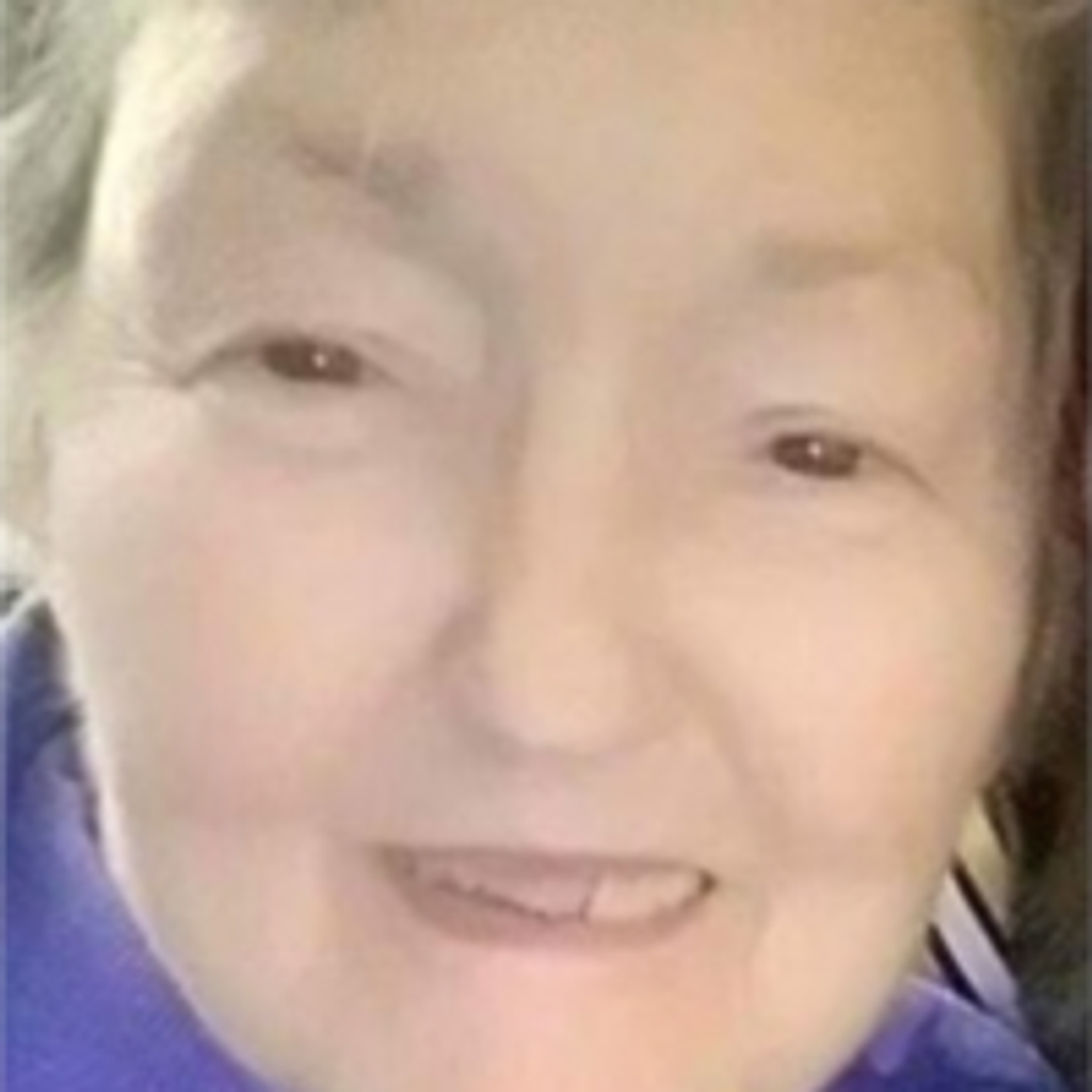 Vivian Carlton Winn Moss
