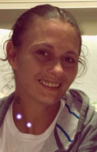 Sarah Schuman's obituary image