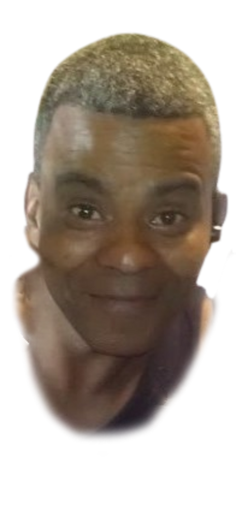 Willie A. Harvey Jr. Profile Photo