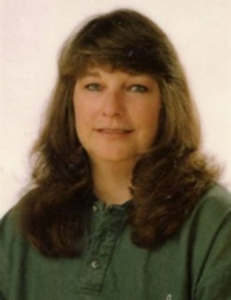 Julie A. Munson