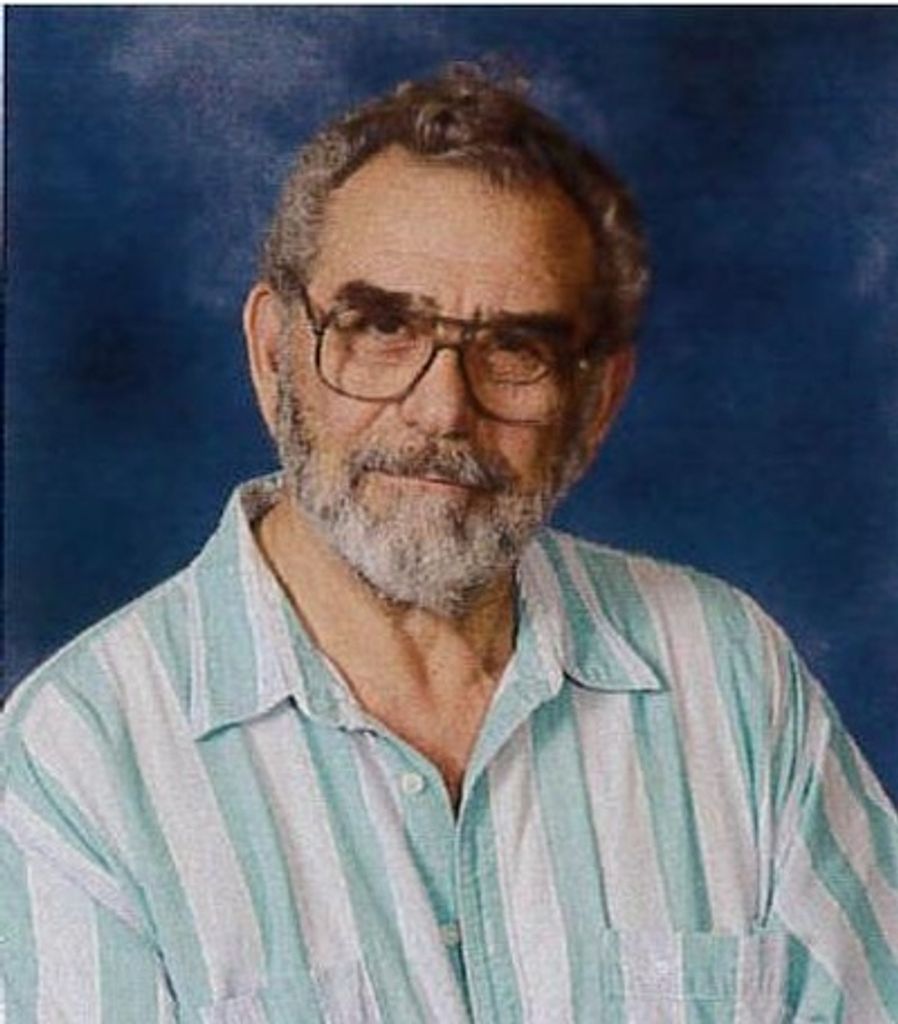John J. Neal Profile Photo