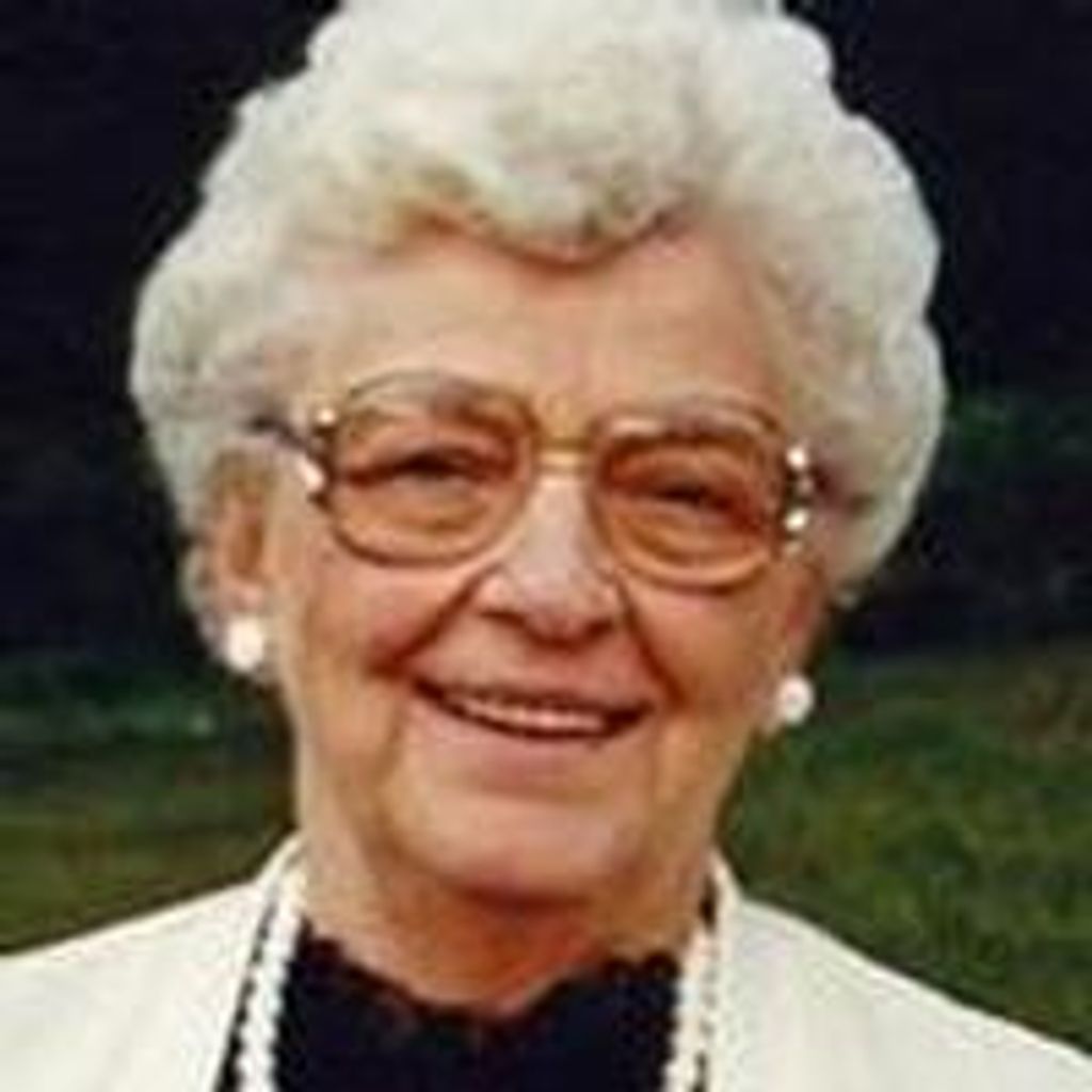 Emma  L. (Brown)  Martin