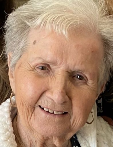Rita A. Baldini Profile Photo