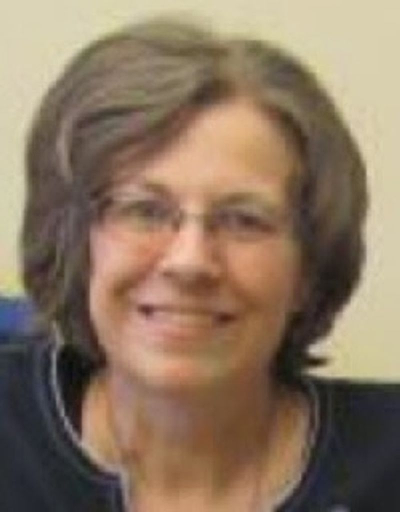 Lindsey Clark