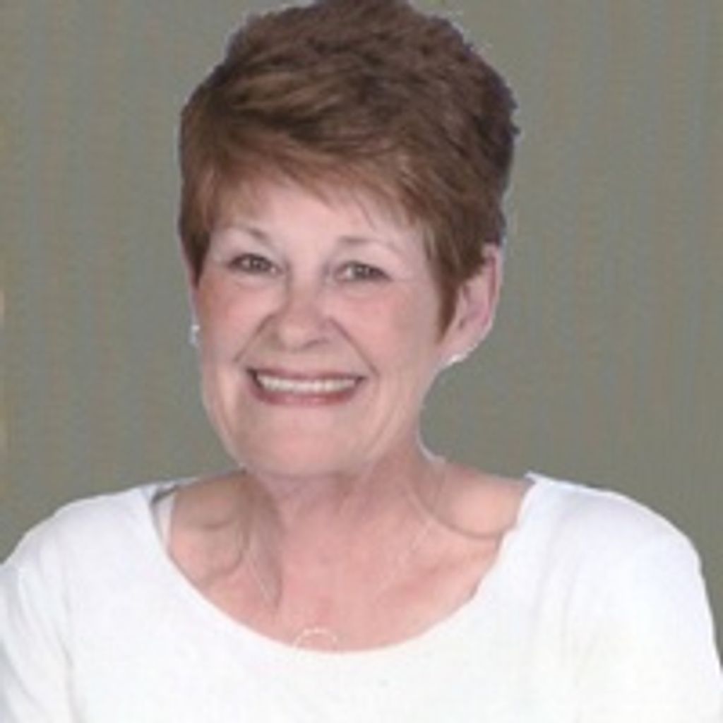 Toni A. Gent