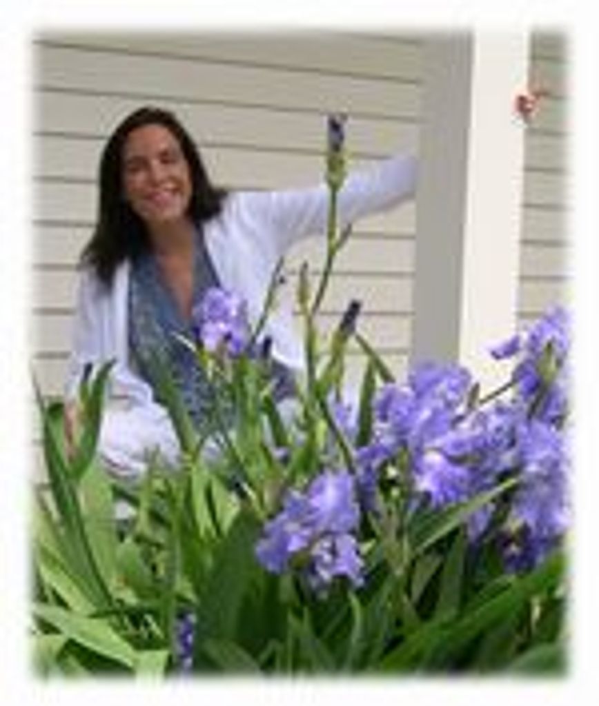 Stephanie Leonardo-Siciliano Profile Photo