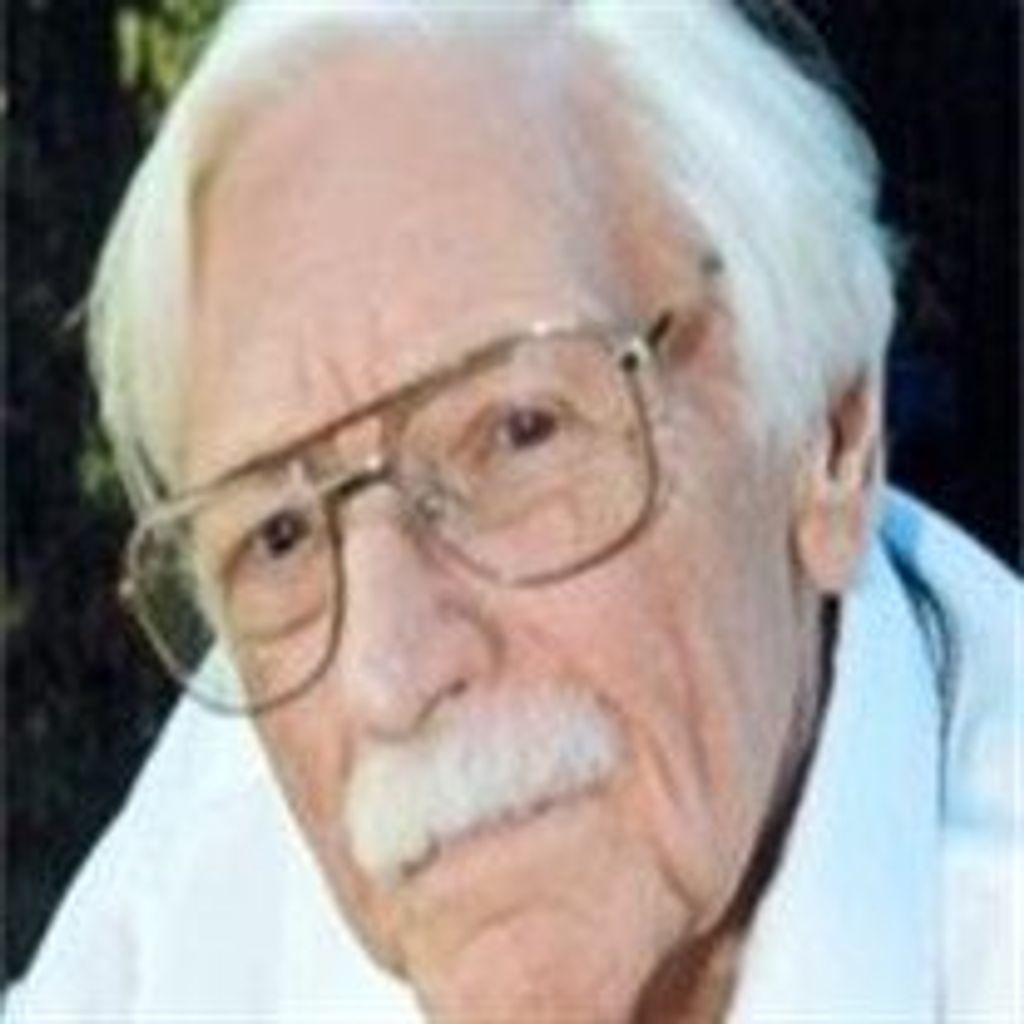 Clarence  Watson Moore  Ii Profile Photo