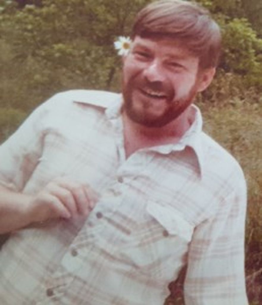 John David Gilliam Profile Photo