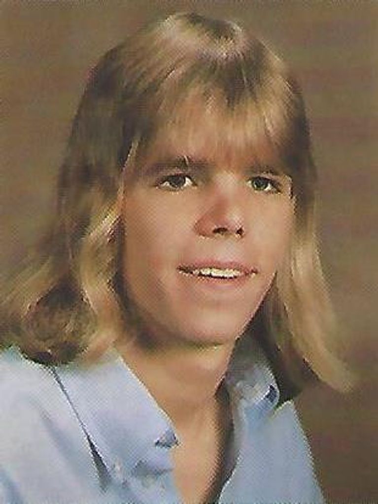Scott E. Beschler Profile Photo