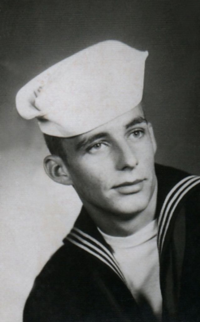 John Seward Lisak Profile Photo