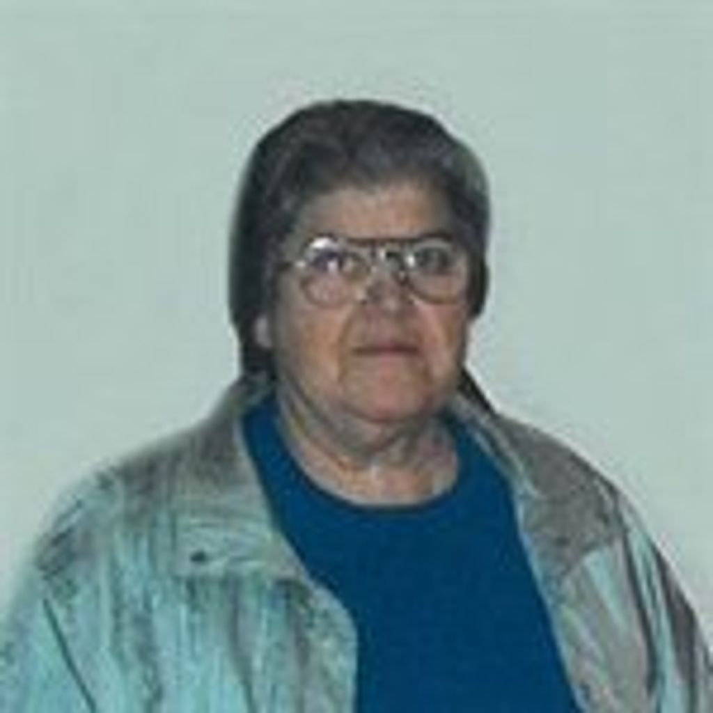 Hazel Howe Profile Photo