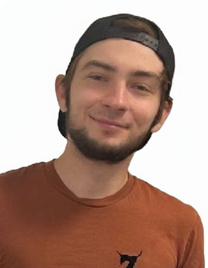 Jacob M. Klingensmith Profile Photo