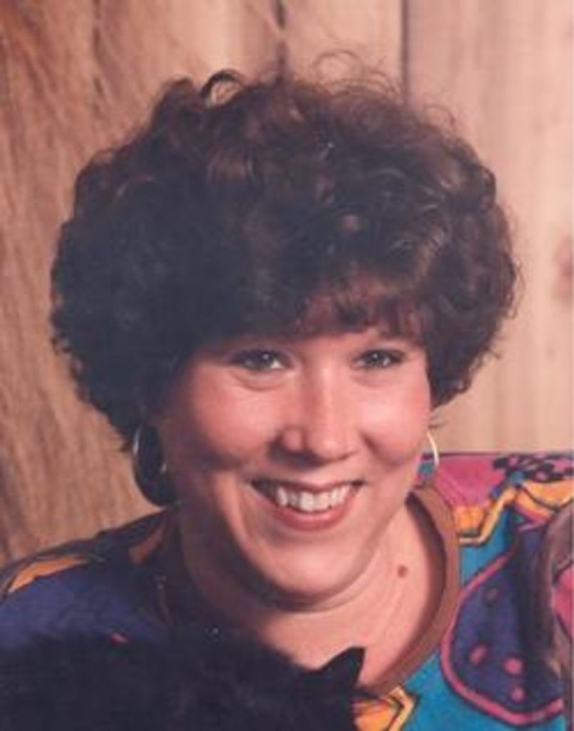 Barbara L. Stamm Profile Photo