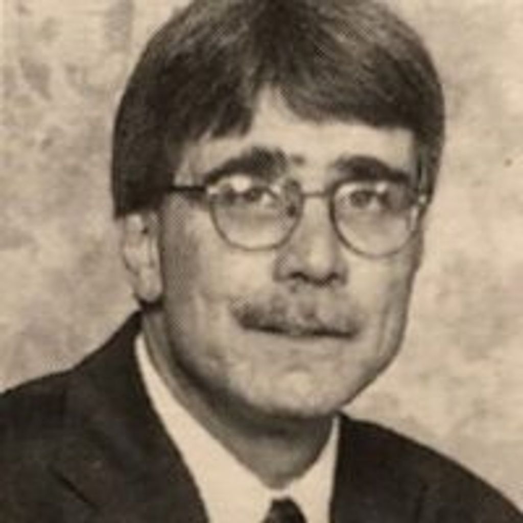 Robert A. Alcaro Profile Photo
