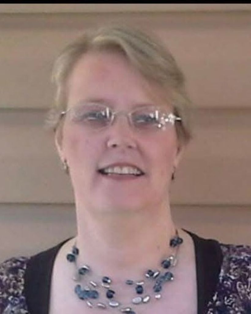 Mary Flath Profile Photo