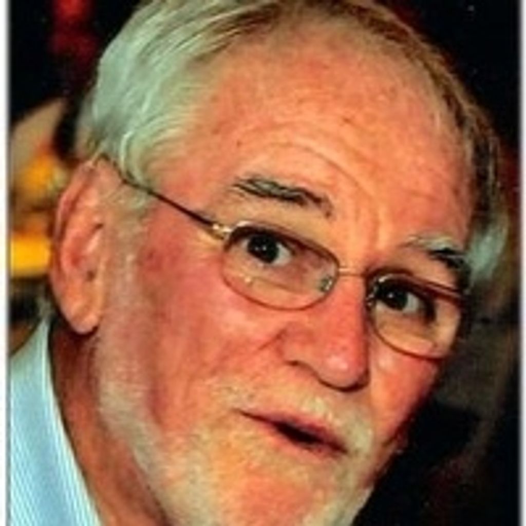 Philip Ryan