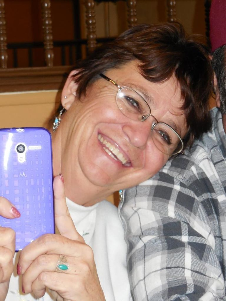 Chris "Meme" Levings Profile Photo