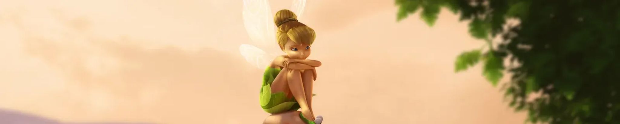 Cover photo for Jane Renee Badgero's Obituary