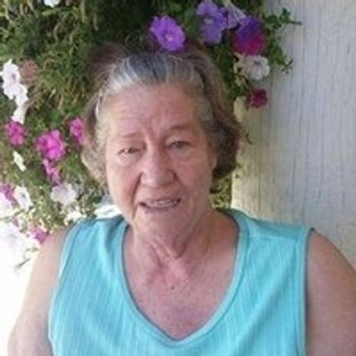 Alice Kernen Profile Photo