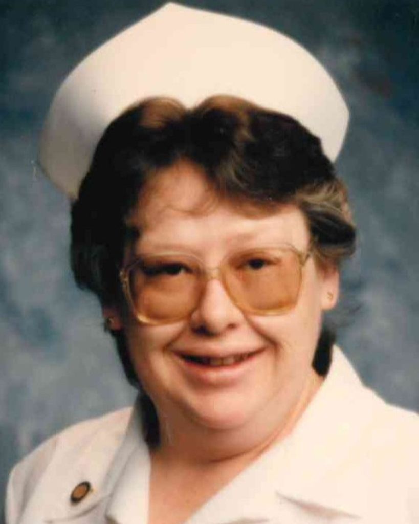 VICKIE J. RIEKER Profile Photo