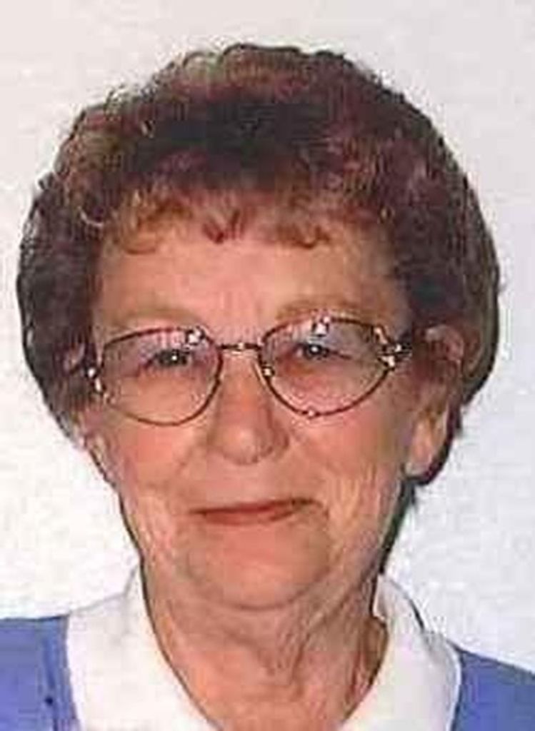 Berylois T. Fliear