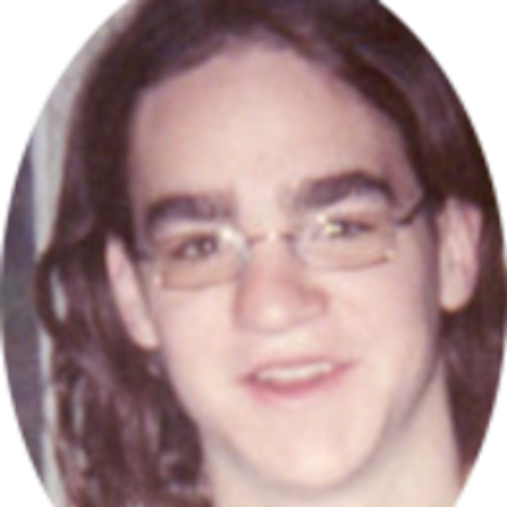 Darin Turck
