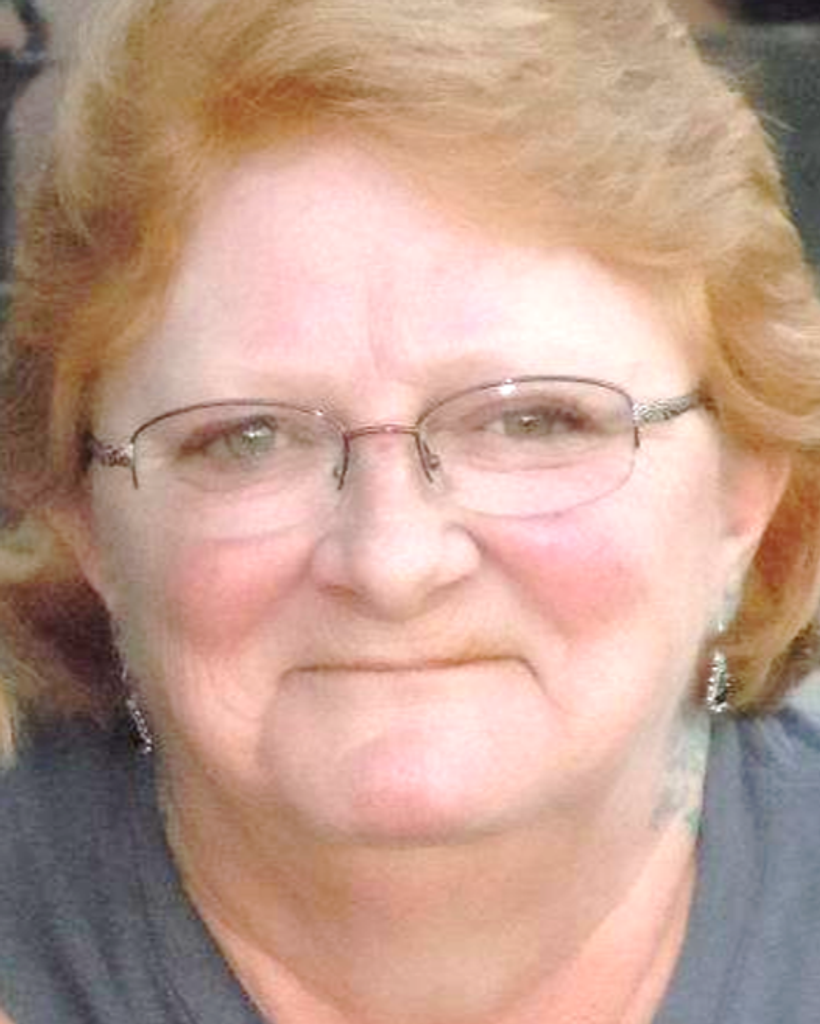 Bethony A. Bradshaw Profile Photo