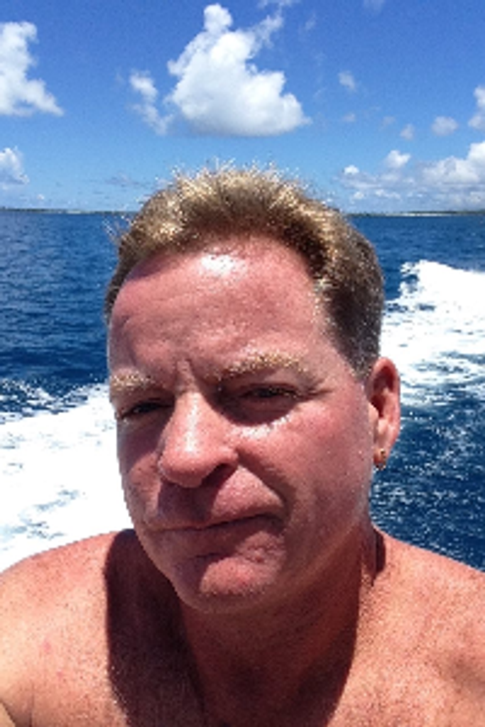 Jeremiah J. "Jerry" Harrington Profile Photo