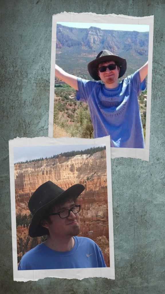 Eric W Hein Profile Photo