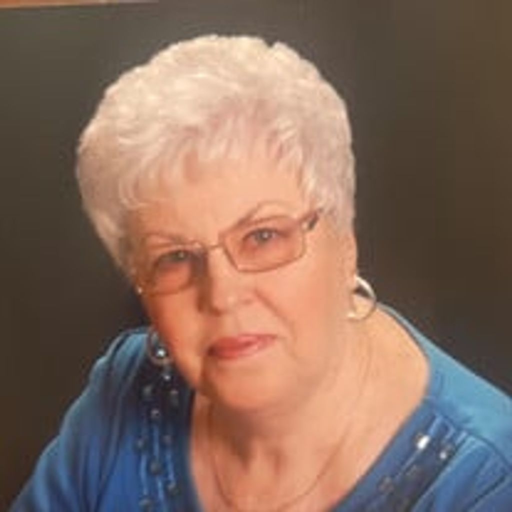 Rita Smith Profile Photo