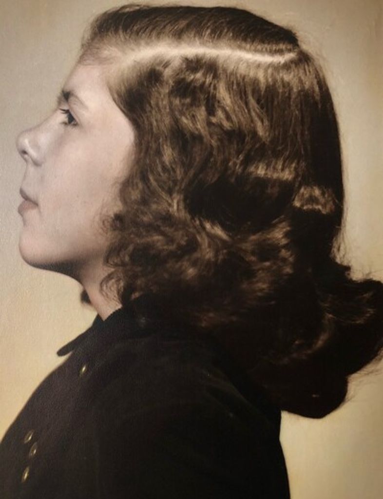 Patricia J. 'Patty' Harris Profile Photo