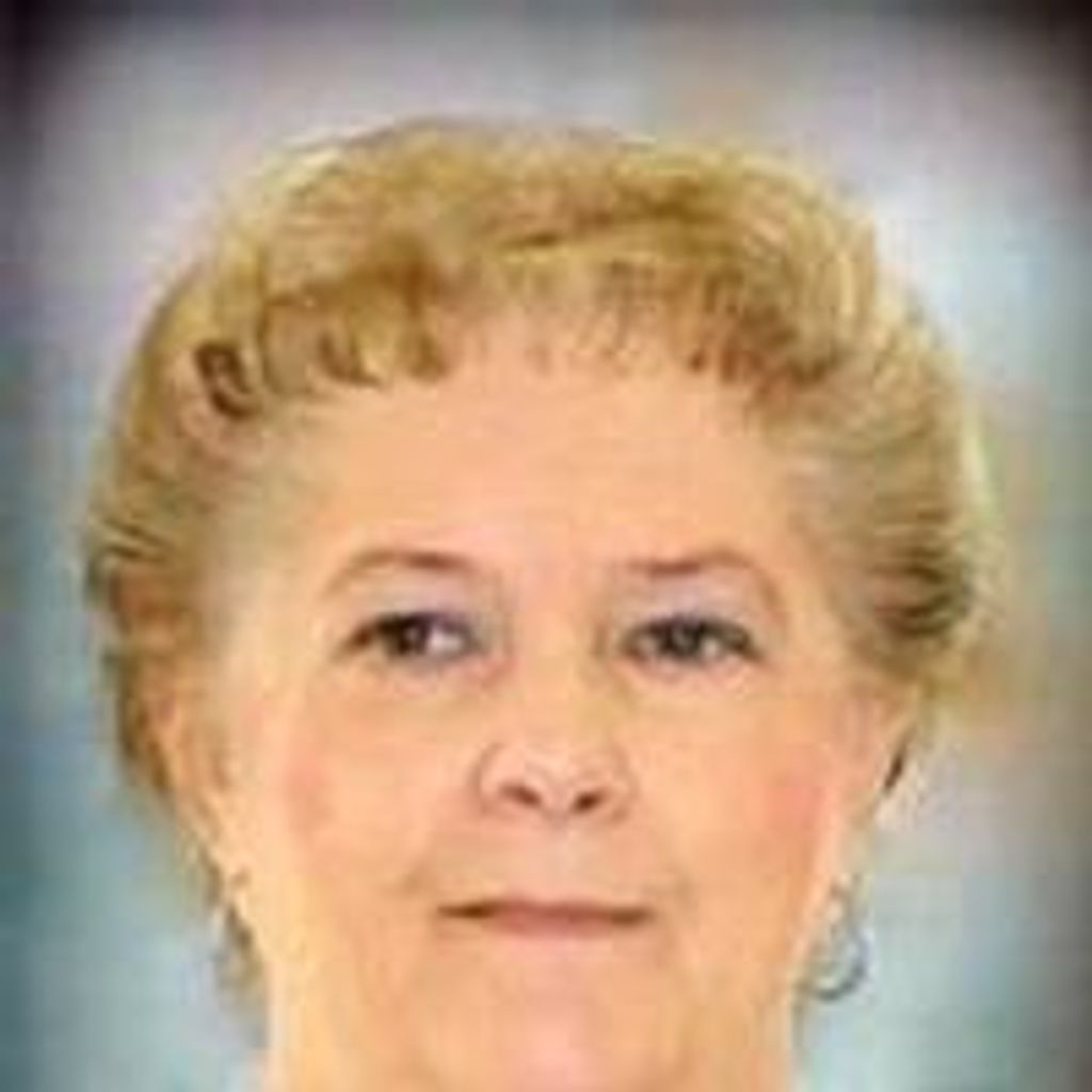 Lillian Konieczny