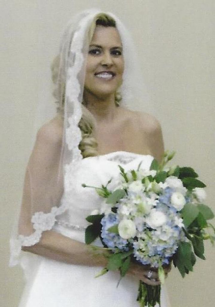 Meredith Tanner Smith