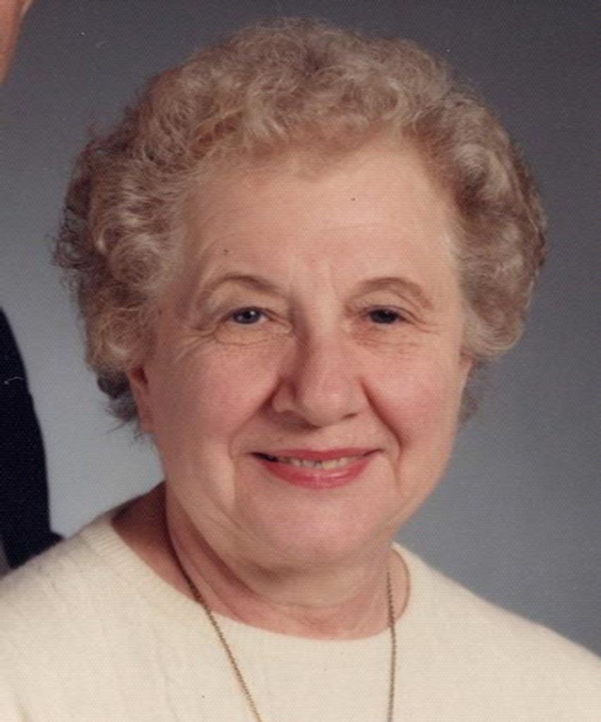 Theresa Marie Picozzi