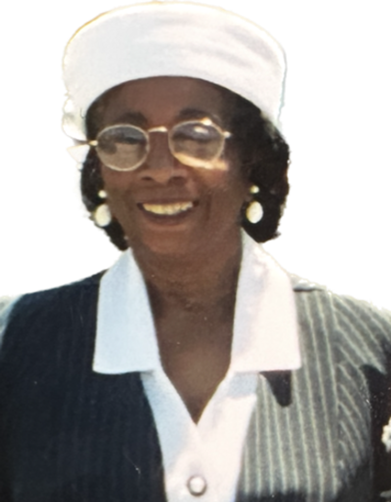 Doris Ann Shuler Taylor Profile Photo