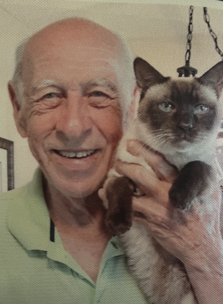 Larry Elvin Brinkley