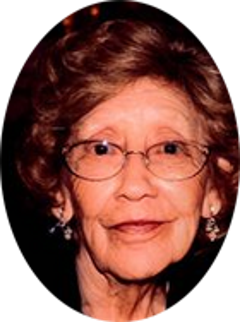 Maria Felicitas "Fela" Cazares