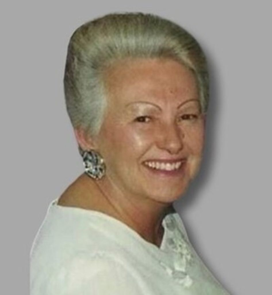 Donna Lee Ricciardelli Profile Photo