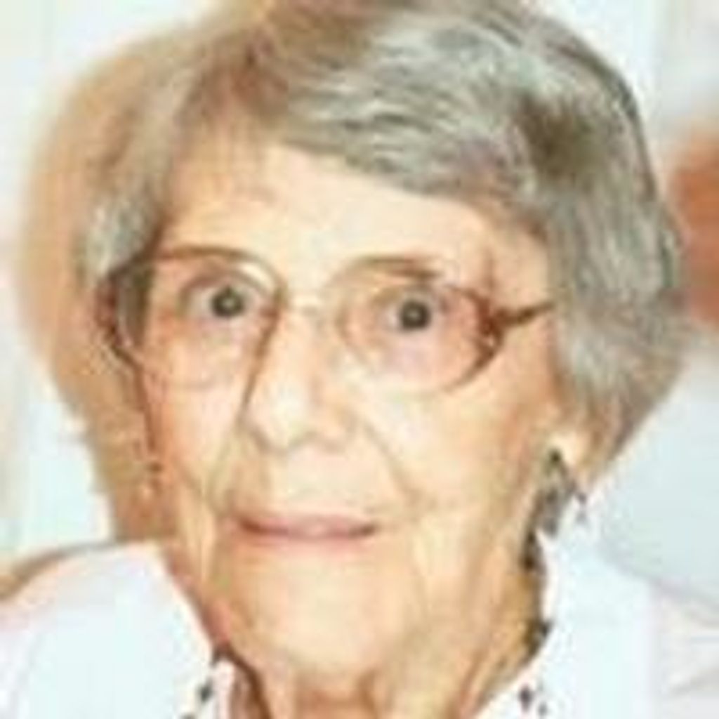 Martha A. Dibello Profile Photo