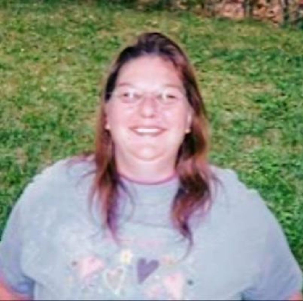 Sandra Rasnake Profile Photo