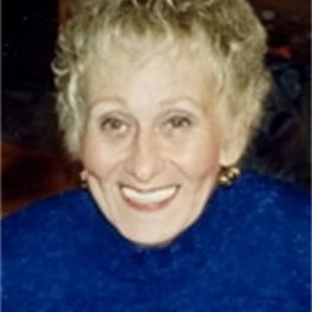 S Karin L. (Kennedy) Nivala