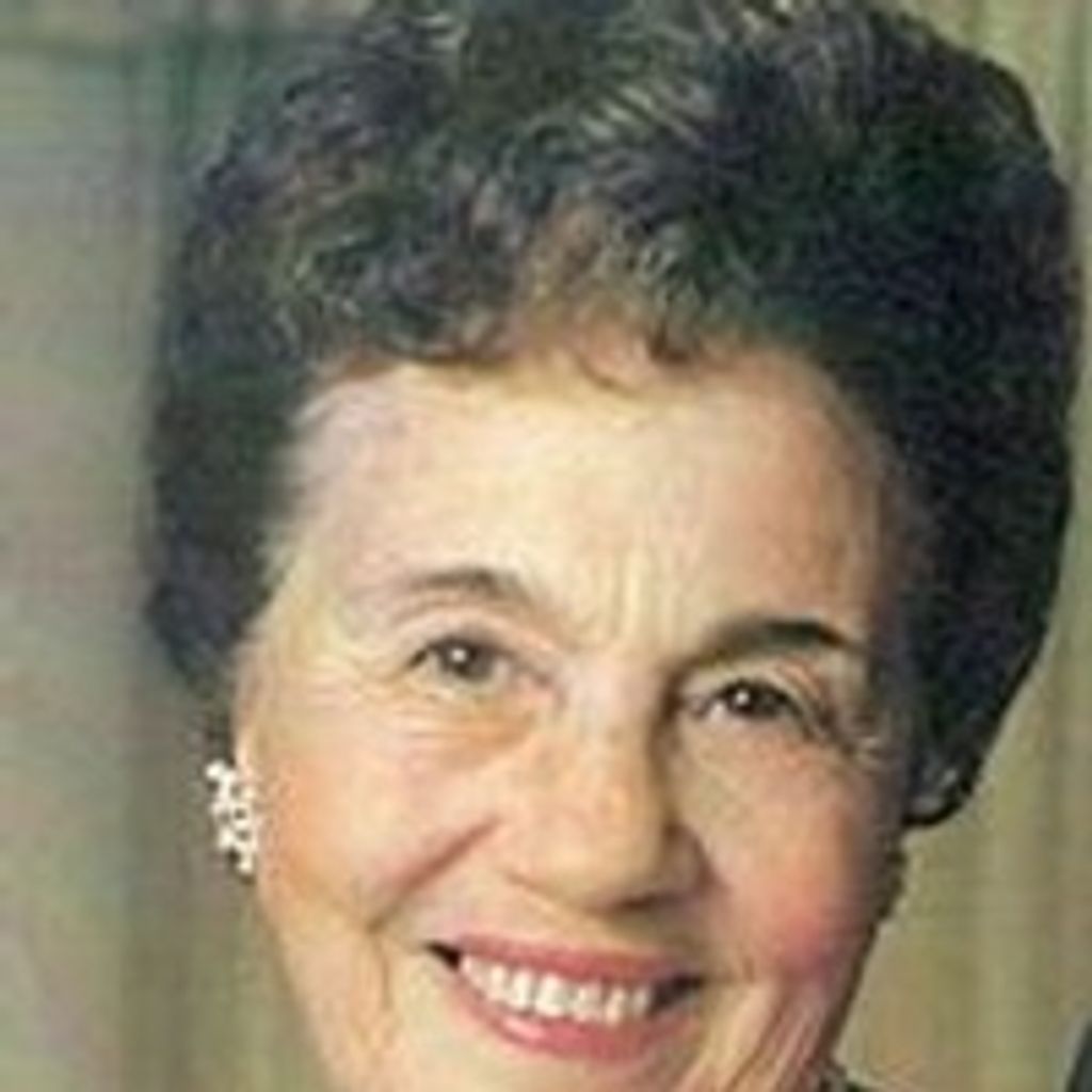 Lora Francis White