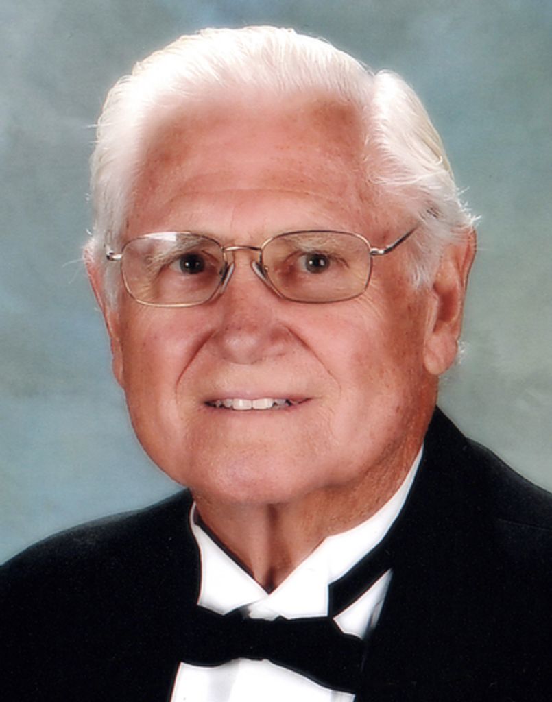 Harold Gregory Keller Profile Photo