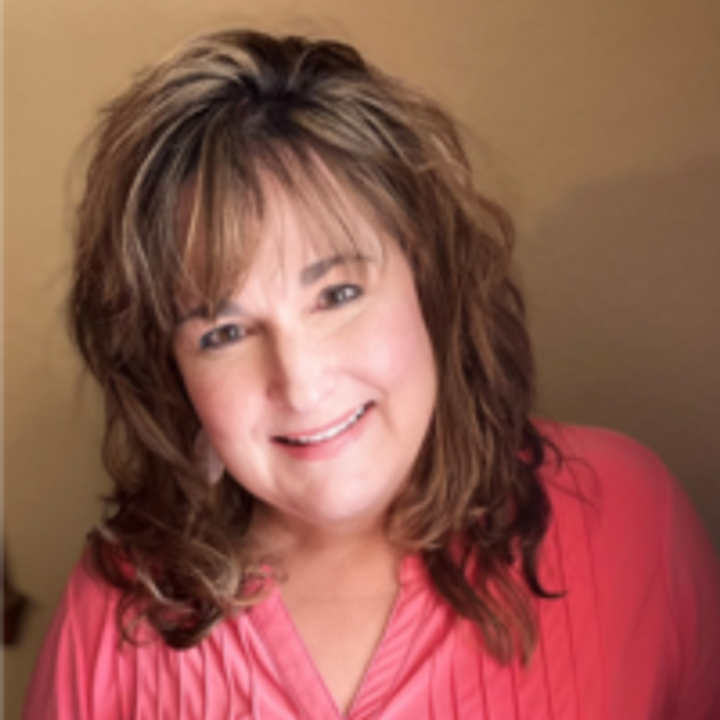 Susan Michelle Buchert Profile Photo