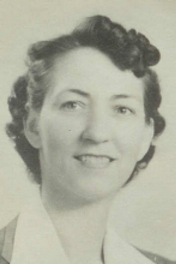 Rena M. Erickson