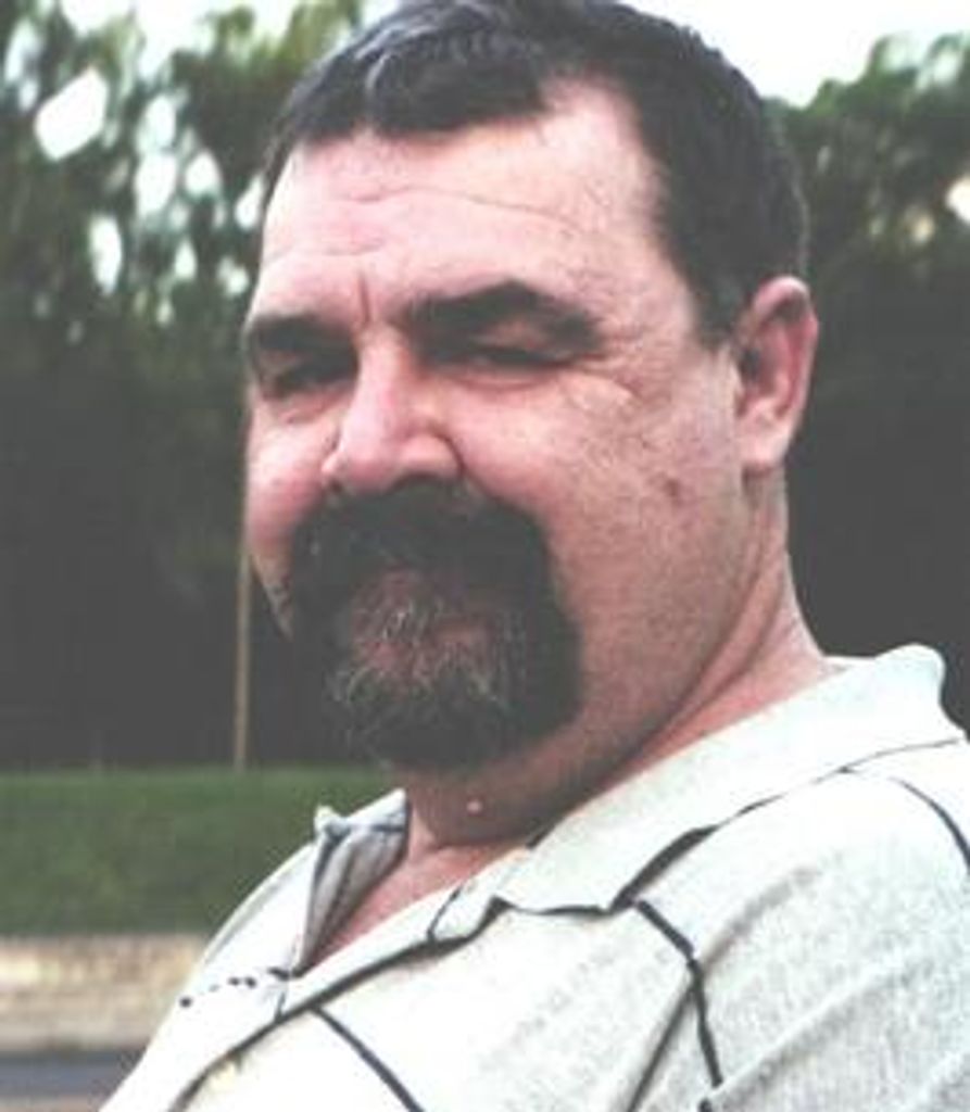 Billy Coleman