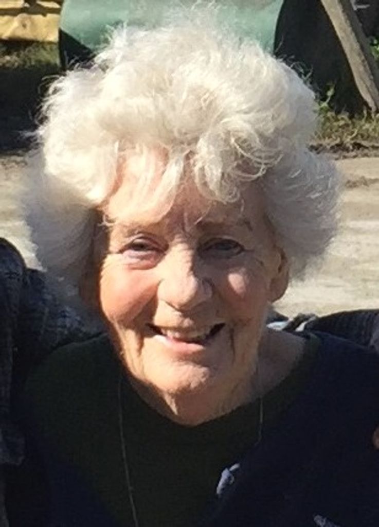Wendy Marie Silakoski Profile Photo
