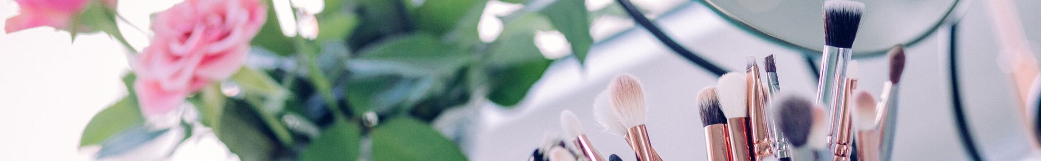Cover photo for Olive Price's Obituary