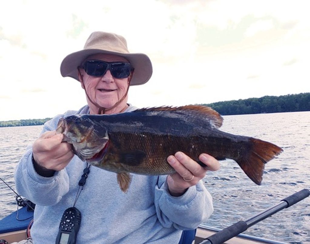 Rolland W. Eckman, Jr. Profile Photo